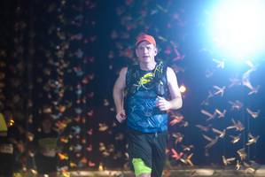 BIB: 
                            <button type="button" onclick="openModal(18286394)" class="btn btn-primary btn-sm float-right btn-popup" data-toggle="modal" data-target=".modal-high-quality">
                        <i class="fas fa-shopping-cart"></i> Add to Cart
                    </button>
                                            <button type="button" onclick="isThisMe(18286394, true)" class="btn btn-success btn-sm float-right btn-popup btn-isme hidden" data-toggle="tooltip" data-placement="bottom" title="นี่คือรูปของคุณใช่ไหม คลิกที่นี่เพื่อเอาเข้าอัลบั้ม">
                        <i class="fas fa-plus"></i> Add to album
                    </button>
                    <button type="button" onclick="isThisMe(18286394, false)" class="btn btn-warning btn-sm float-right btn-popup btn-isnotme hidden">
                        <i class="fas fa-ban"></i> Remove from album
                    </button>